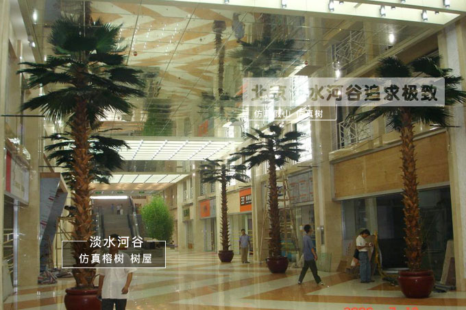 仿真棕櫚樹(shù).jpg 仿真棕櫚樹(shù)