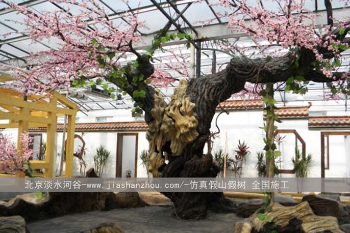 仿真樹.jpg 仿真樹