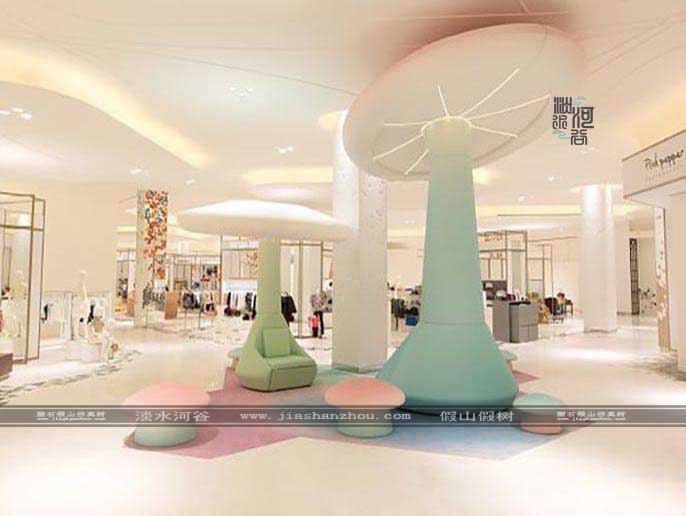 仿真樹.jpg 仿真樹