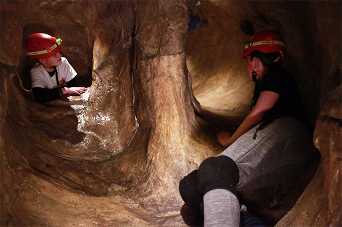 1555926499733481.png 屏幕快照 2019-03-05 下午2.41.47.png