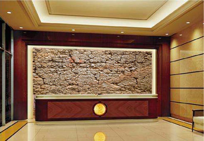 仿真土墻內外墻裝飾.jpeg 仿真土墻內外墻裝飾