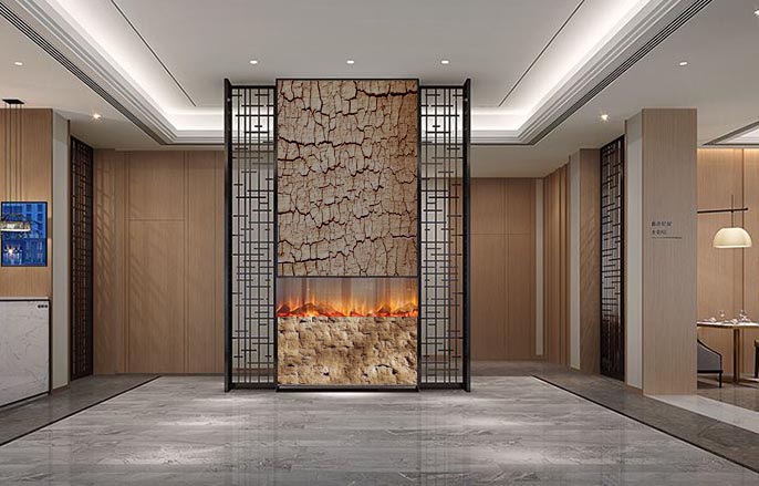 仿真土墻內外墻裝飾.jpeg 仿真土墻內外墻裝飾