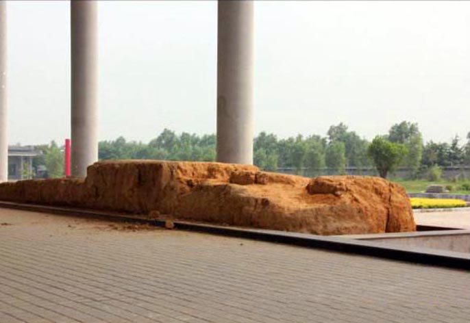 仿真土墻內外墻裝飾.jpeg 仿真土墻內外墻裝飾