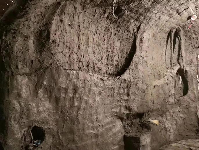 洞穴主題酒店.jpeg 洞穴主題酒店