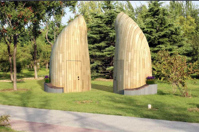 景區廁所.jpg 景區廁所