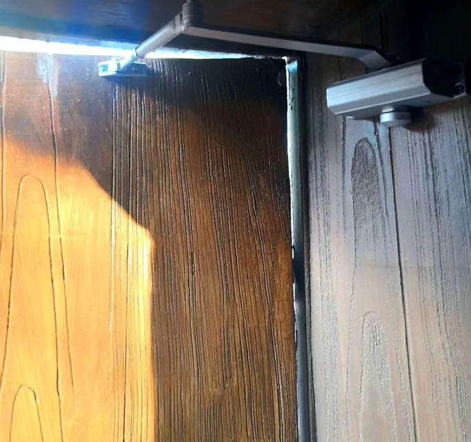 景區廁所.jpg 景區廁所