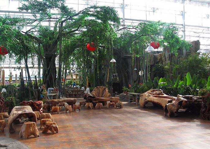 仿真榕樹.jpeg 仿真榕樹