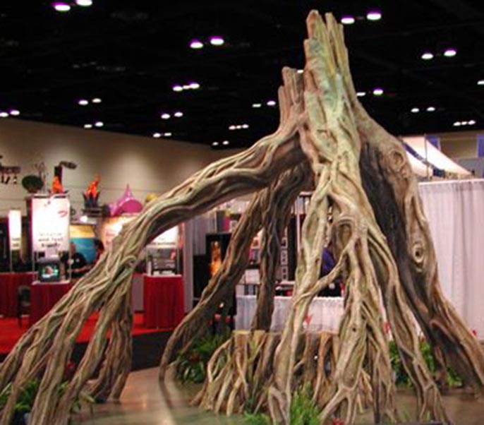 仿真榕樹.jpg 仿真榕樹