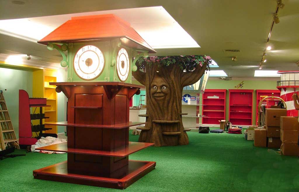 仿真樹廠家.jpg 仿真樹廠家