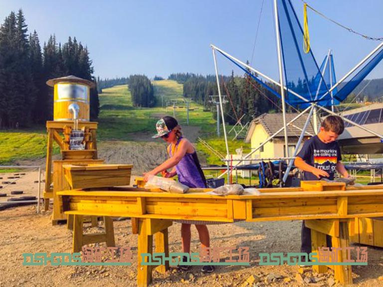 兒童淘礦工場(chǎng)設(shè)備加熱.jpg 兒童淘礦工場(chǎng)設(shè)備加熱