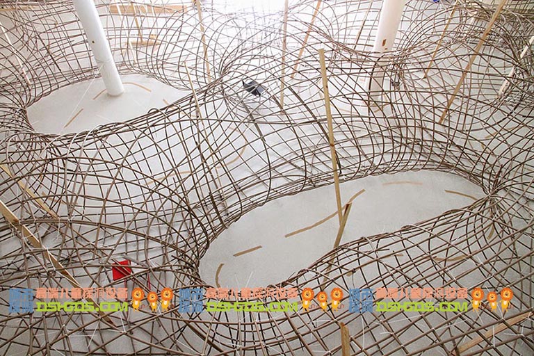 798探洞工場制作廠家.jpg 798探洞工場制作廠家