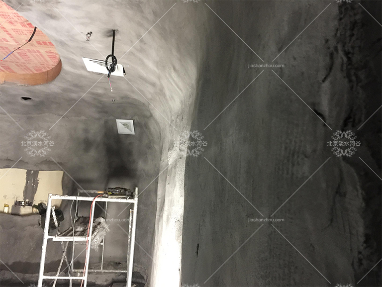 巖洞裝修.jpg 巖洞裝修