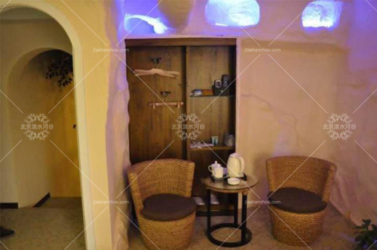 室內(nèi)山洞裝修.jpg 室內(nèi)山洞裝修