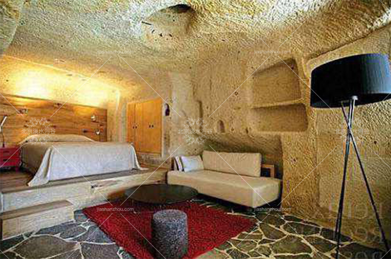 室內(nèi)山洞裝修.jpg 室內(nèi)山洞裝修