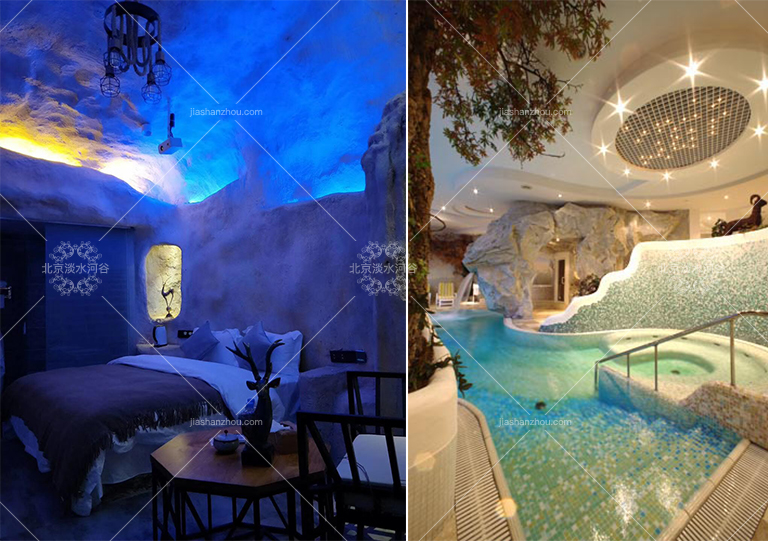 山洞改造房子.jpg 山洞改造房子