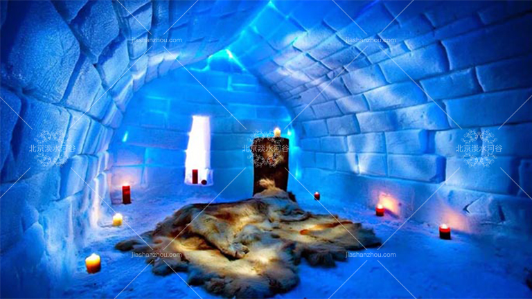 室內山洞裝修.jpg 室內山洞裝修