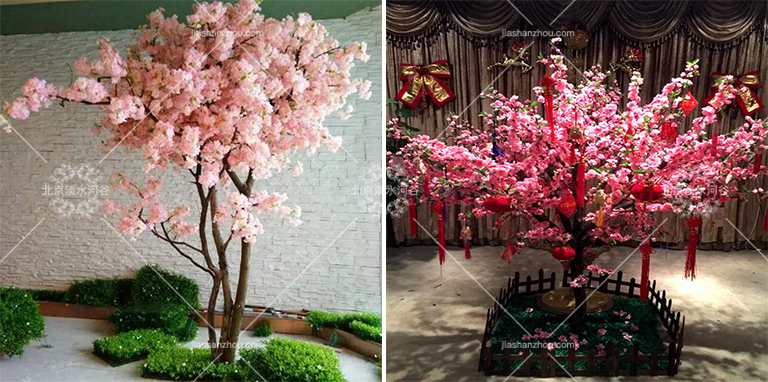 仿真樹.jpg 仿真樹