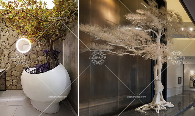 仿真樹.jpg 仿真樹