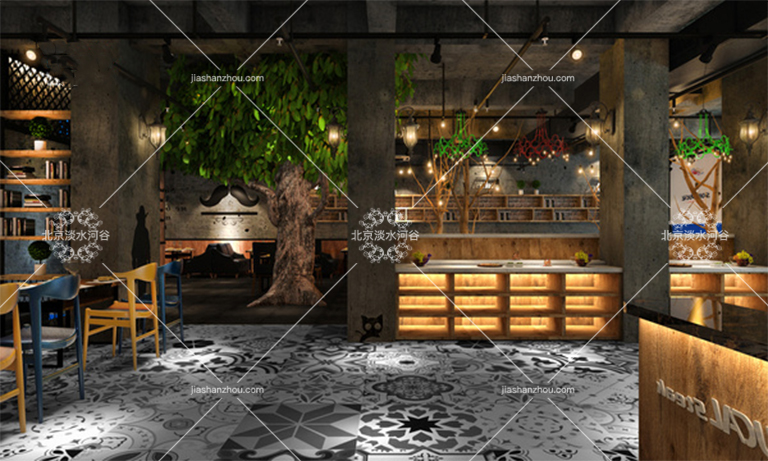 仿真樹.jpg 仿真樹