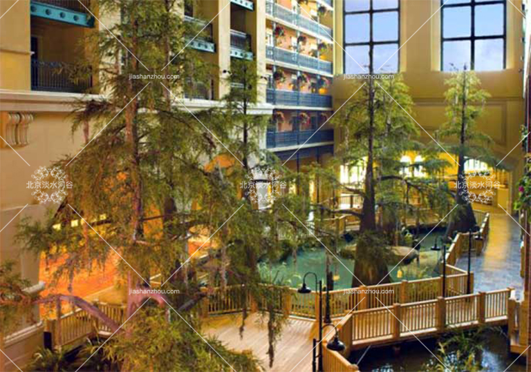 仿真樹(shù).jpg 仿真樹(shù)