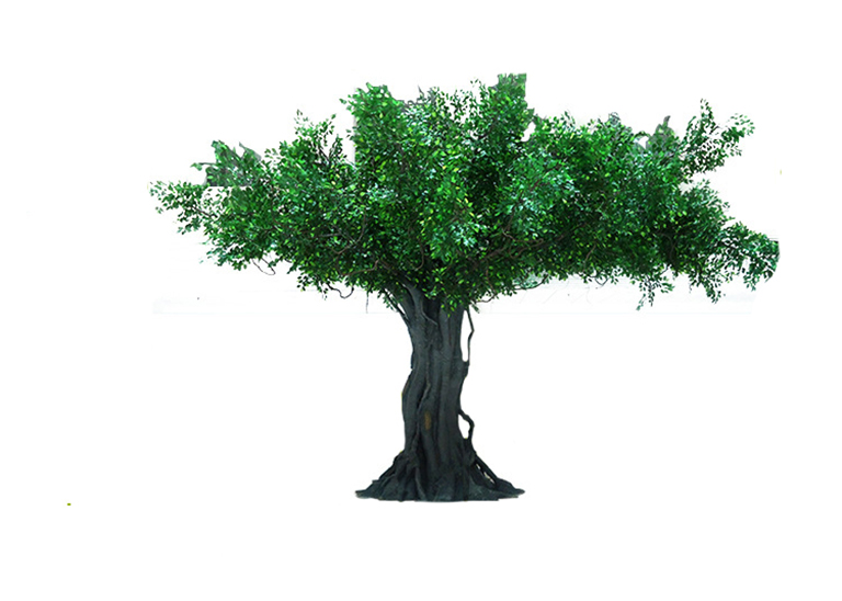仿真樹廠家.jpg 仿真樹廠家