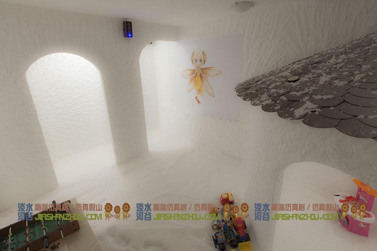 鹽療屋設計制作.jpg 鹽療屋設計制作