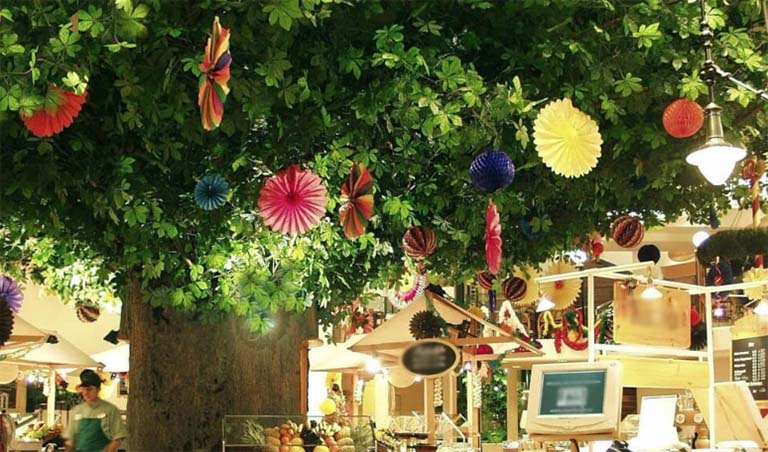 美仿真樹.jpg 美仿真樹