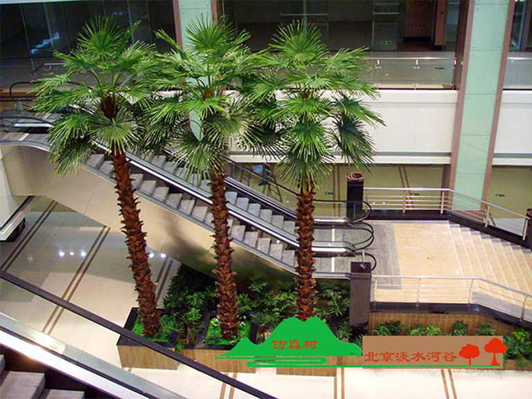 仿真樹.jpg 仿真樹