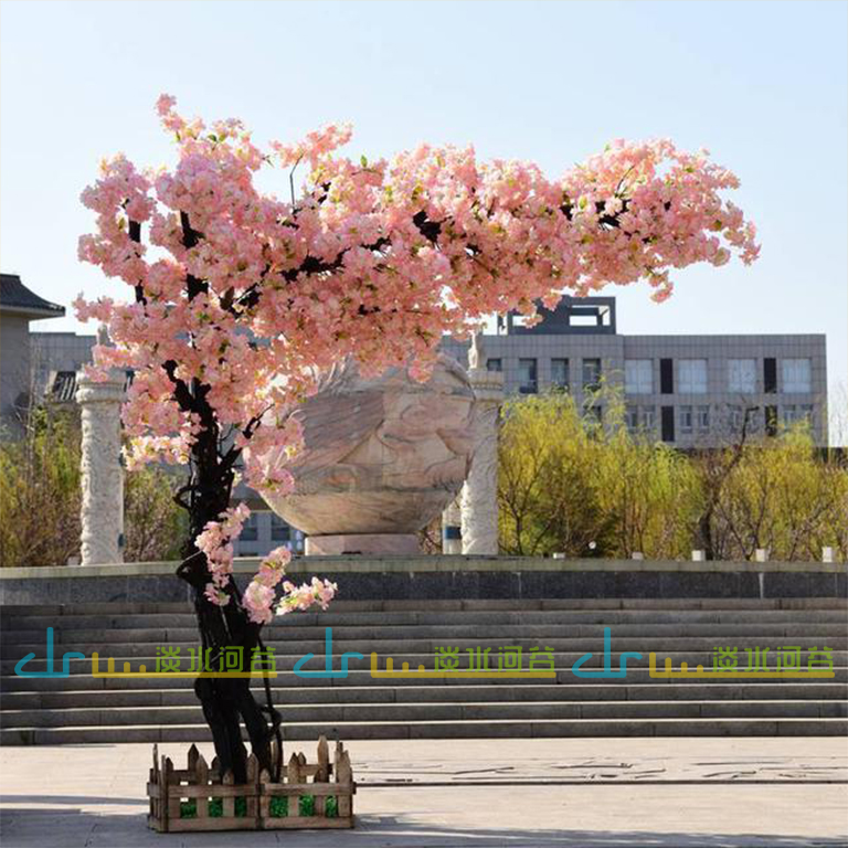 仿真樹.jpg 仿真樹