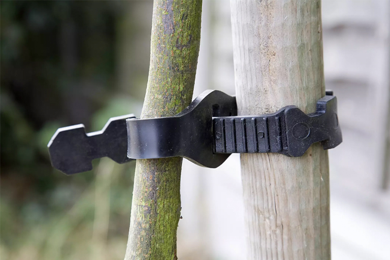 仿真樹.jpg 仿真樹