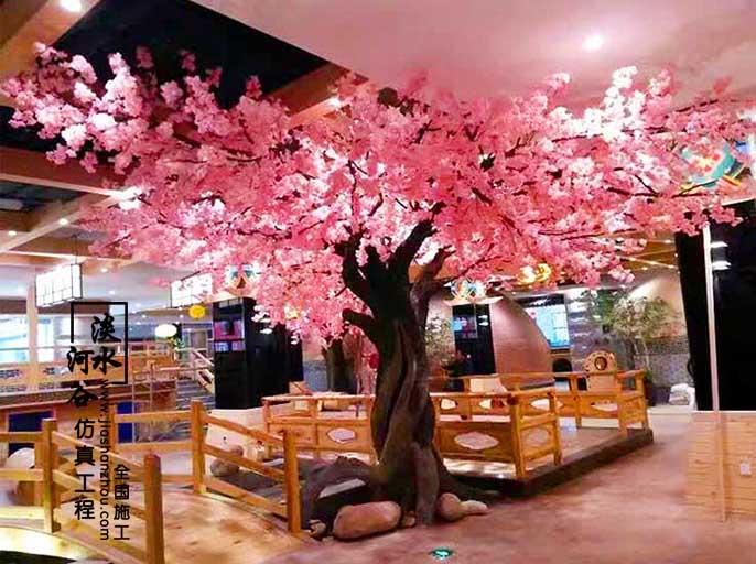 仿真樹圖片.jpg 仿真樹圖片