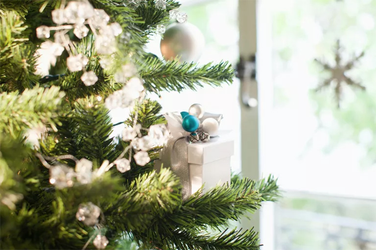 仿真樹.jpg 仿真樹