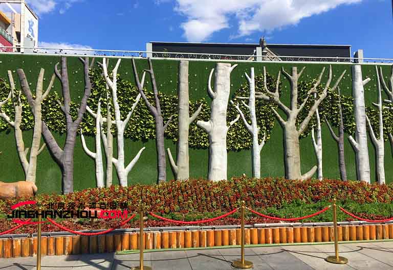 仿真樹廠家.jpg 仿真樹廠家