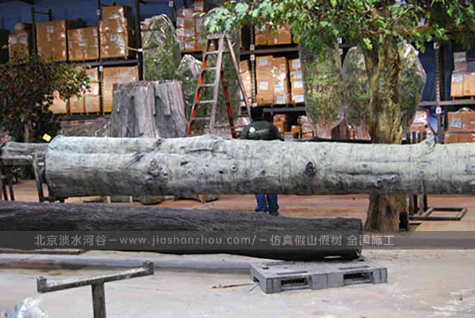 仿真樹廠家.jpg 仿真樹廠家