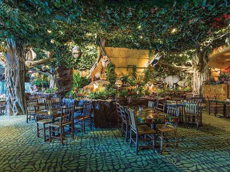 1583048866453345.jpg c4a71501-2f8b-4f9d-bf20-30a46af6551d_1024_768auto_c1.jpg