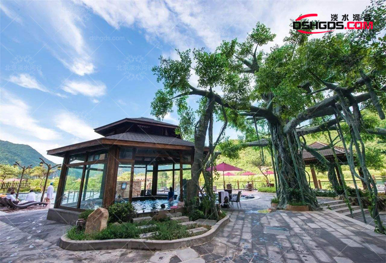 人造仿真假樹(shù).jpg 人造仿真假樹(shù)