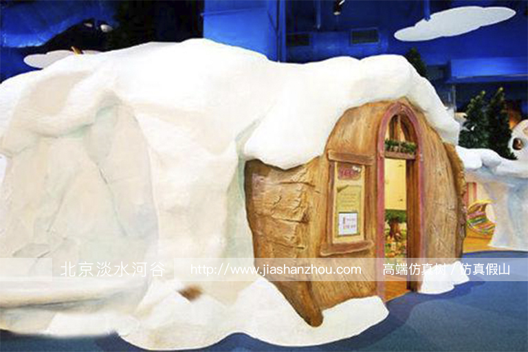 塑石假山.jpg 塑石假山