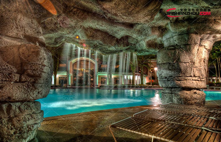 山洞房子.jpg 山洞房子