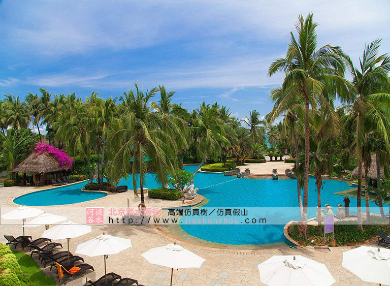 仿真樹.jpg 仿真樹