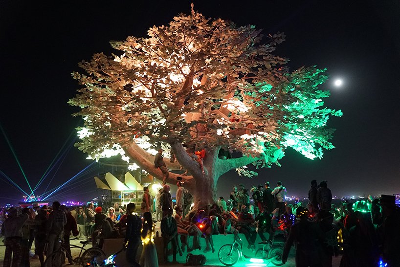 人工樹(shù).jpg 人工樹(shù)