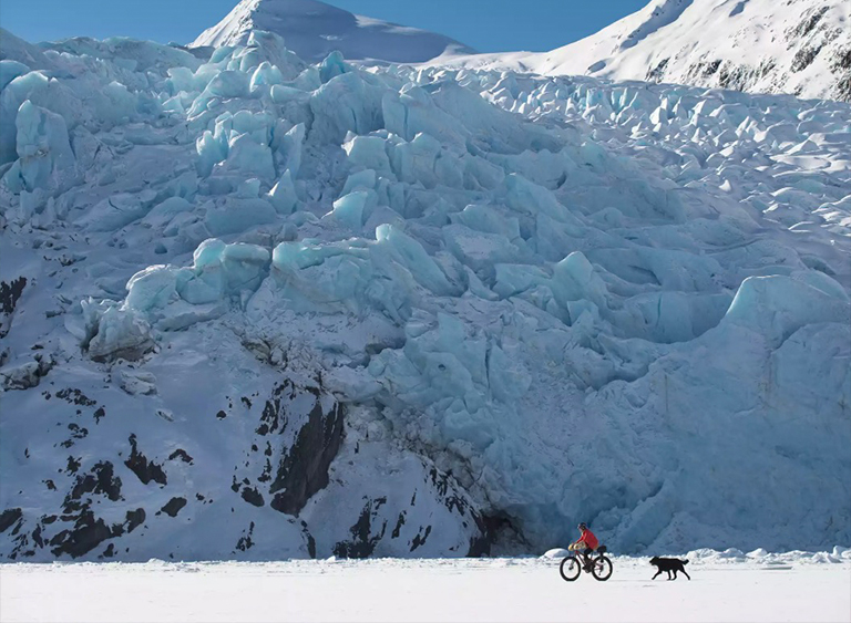 楚加奇國家森林公園在阿拉斯加.jpg 楚加奇國家森林公園在阿拉斯加