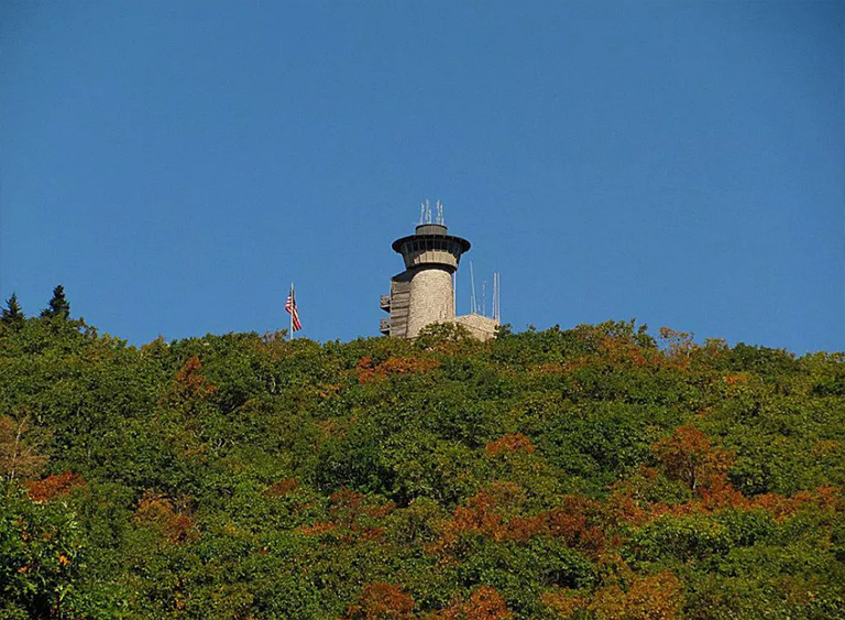 查塔胡奇-奧科尼國家森林公園在喬治亞州.jpg 查塔胡奇-奧科尼國家森林公園在喬治亞州