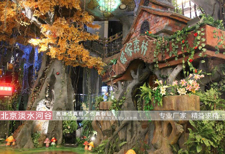 仿真樹.jpg 仿真樹