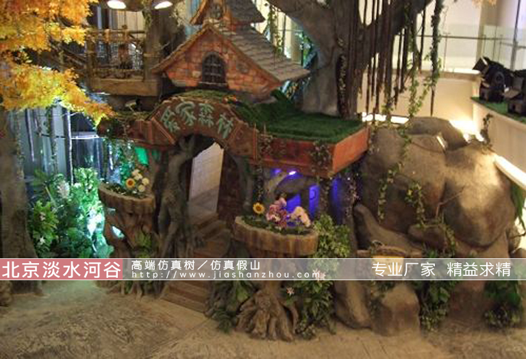 仿真樹.jpg 仿真樹