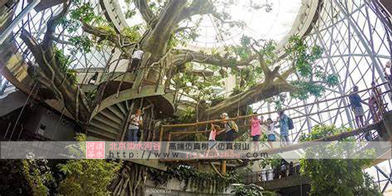 1584866905313108.jpg 201.jpg