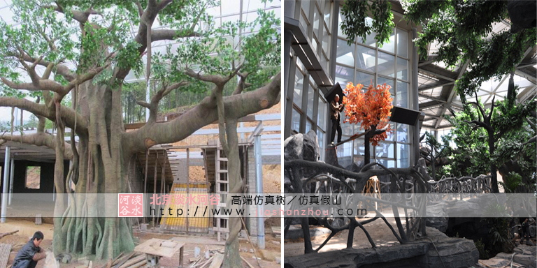 1584866936323594.jpg 192.jpg