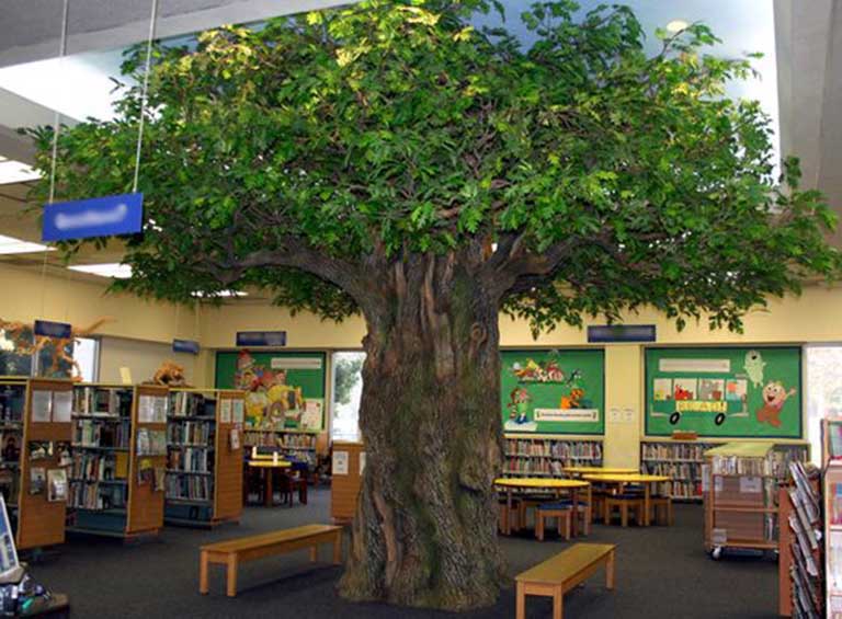 仿真樹皮廠家.jpg 仿真樹皮廠家