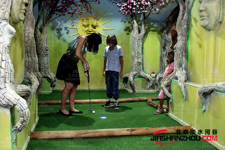 賓館假樹.jpg 賓館假樹