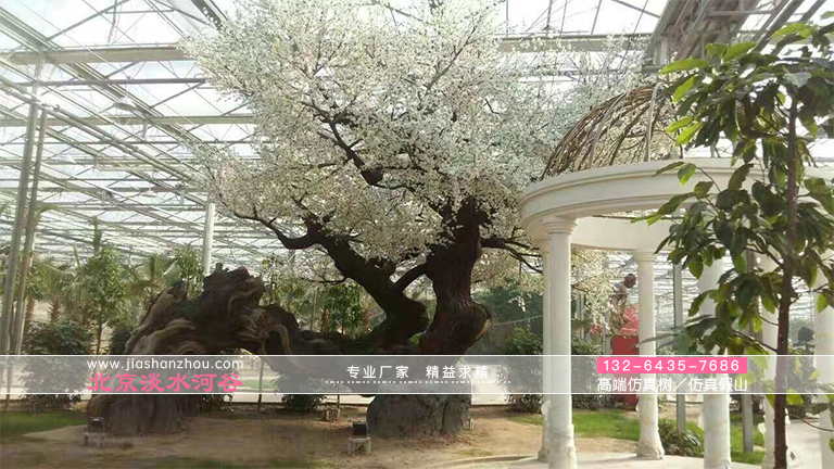 仿真樹.jpg 仿真樹