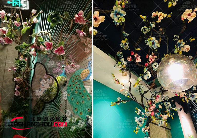 仿真樹.jpg 仿真樹